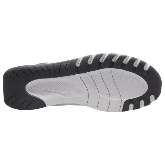 Nike Flex Train